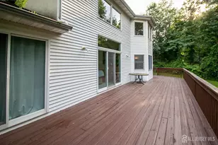 3 Polonia Ct, Monroe Township, NJ 08831 - Photo 30