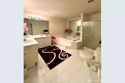 3 Polonia Court, Monroe Township, NJ 08831 - Photo 10