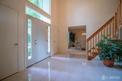 3 Polonia Court, Monroe Township, NJ 08831 - Photo 2