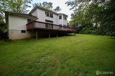 3 Polonia Court, Monroe Township, NJ 08831 - Photo 32