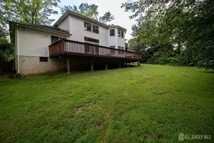 3 Polonia Ct, Monroe Township, NJ 08831 - Photo 32
