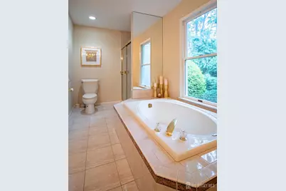3 Polonia Court, Monroe Township, NJ 08831 - Photo 26
