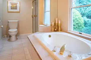3 Polonia Ct, Monroe Township, NJ 08831 - Photo 26