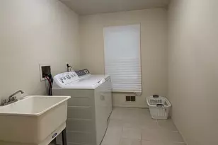 3 Polonia Ct, Monroe Township, NJ 08831 - Photo 22