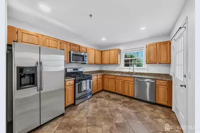 167 Vasser Drive, Piscataway Township, NJ 08854 - Photo 8