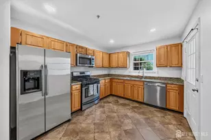 167 Vasser Dr, Piscataway Township, NJ 08854 - Photo 8
