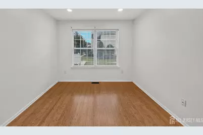 167 Vasser Drive, Piscataway Township, NJ 08854 - Photo 14