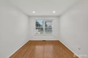 167 Vasser Dr, Piscataway Township, NJ 08854 - Photo 14