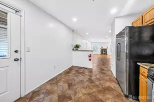 167 Vasser Dr, Piscataway Township, NJ 08854 - Photo 10