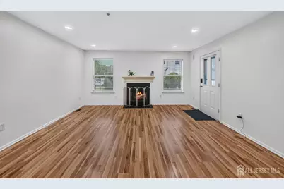 167 Vasser Drive, Piscataway Township, NJ 08854 - Photo 4