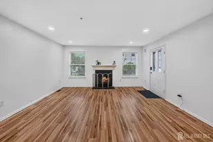 167 Vasser Dr, Piscataway Township, NJ 08854 - Photo 4
