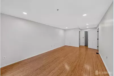 167 Vasser Drive, Piscataway Township, NJ 08854 - Photo 12