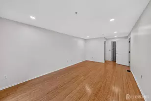 167 Vasser Dr, Piscataway Township, NJ 08854 - Photo 12