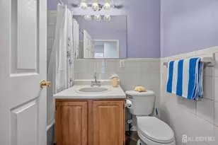 167 Vasser Dr, Piscataway Township, NJ 08854 - Photo 16