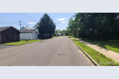 1 Johns Place, Helmetta, NJ 08828 - Photo 24