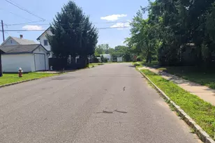 1 Johns Pl, Helmetta, NJ 08828 - Photo 24