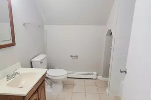 1 Johns Pl, Helmetta, NJ 08828 - Photo 16