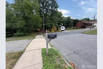 1 Johns Place, Helmetta, NJ 08828 - Photo 26