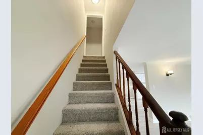 1 Johns Place, Helmetta, NJ 08828 - Photo 18