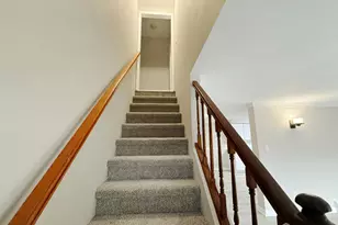 1 Johns Pl, Helmetta, NJ 08828 - Photo 18