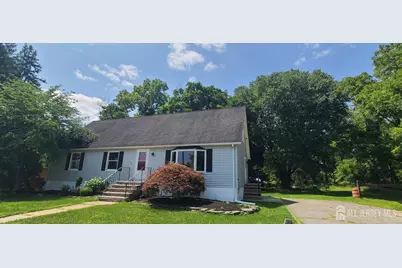 1 Johns Place, Helmetta, NJ 08828 - Photo 2