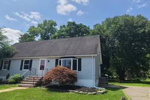 1 Johns Pl, Helmetta, NJ 08828 - Photo 2