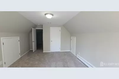 1 Johns Place, Helmetta, NJ 08828 - Photo 10