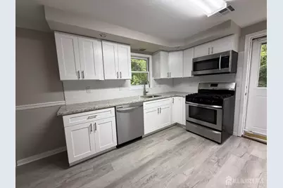 1 Johns Place, Helmetta, NJ 08828 - Photo 14