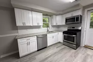 1 Johns Pl, Helmetta, NJ 08828 - Photo 14
