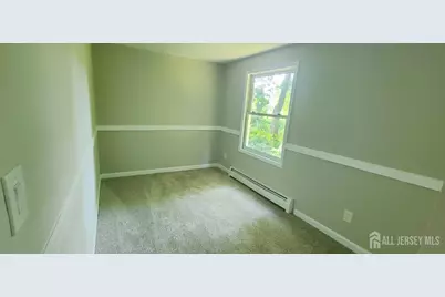 1 Johns Place, Helmetta, NJ 08828 - Photo 6