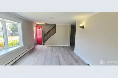 1 Johns Place, Helmetta, NJ 08828 - Photo 4