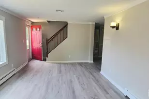 1 Johns Pl, Helmetta, NJ 08828 - Photo 4