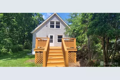 1 Johns Place, Helmetta, NJ 08828 - Photo 22