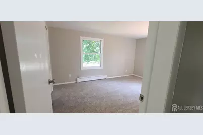 1 Johns Place, Helmetta, NJ 08828 - Photo 8