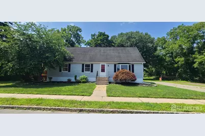 1 Johns Place, Helmetta, NJ 08828 - Photo 1