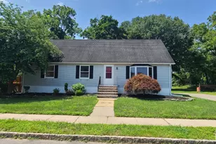 1 Johns Pl, Helmetta, NJ 08828 - Photo 1