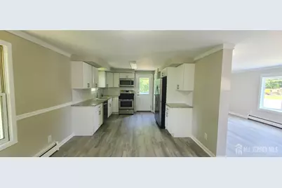 1 Johns Place, Helmetta, NJ 08828 - Photo 12