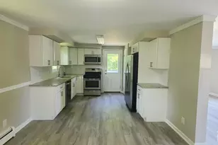 1 Johns Pl, Helmetta, NJ 08828 - Photo 12