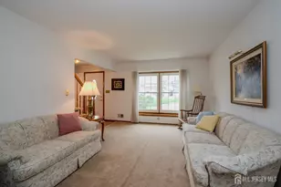 15 Lynn Ct, North Brunswick Township, NJ 08902 - Photo 8