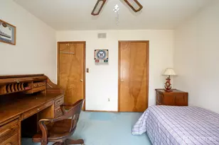 15 Lynn Ct, North Brunswick Township, NJ 08902 - Photo 26