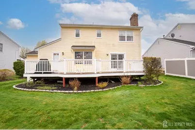 15 Lynn Court, North Brunswick Township, NJ 08902 - Photo 36