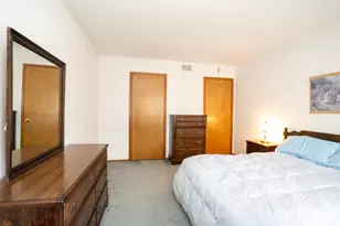 15 Lynn Ct, North Brunswick Township, NJ 08902 - Photo 28