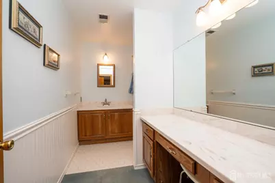 15 Lynn Court, North Brunswick Township, NJ 08902 - Photo 22