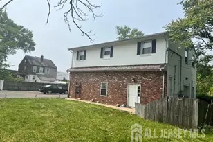 4 Sewaren Ave, Sewaren, NJ 07077 - Photo 1