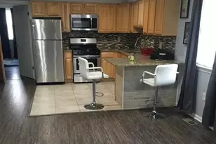 4 Sewaren Ave, Sewaren, NJ 07077 - Photo 2