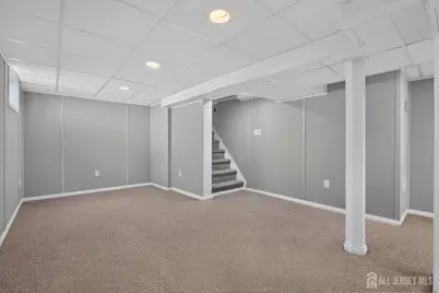 30 W Park Avenue, Avenel, NJ 07001 - Photo 26