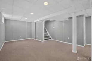 30 W Park Ave, Avenel, NJ 07001 - Photo 26