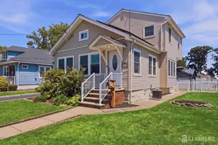 30 W Park Ave, Avenel, NJ 07001 - Photo 2