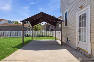 30 W Park Ave, Avenel, NJ 07001 - Photo 30