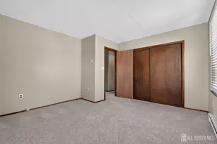 30 W Park Ave, Avenel, NJ 07001 - Photo 20